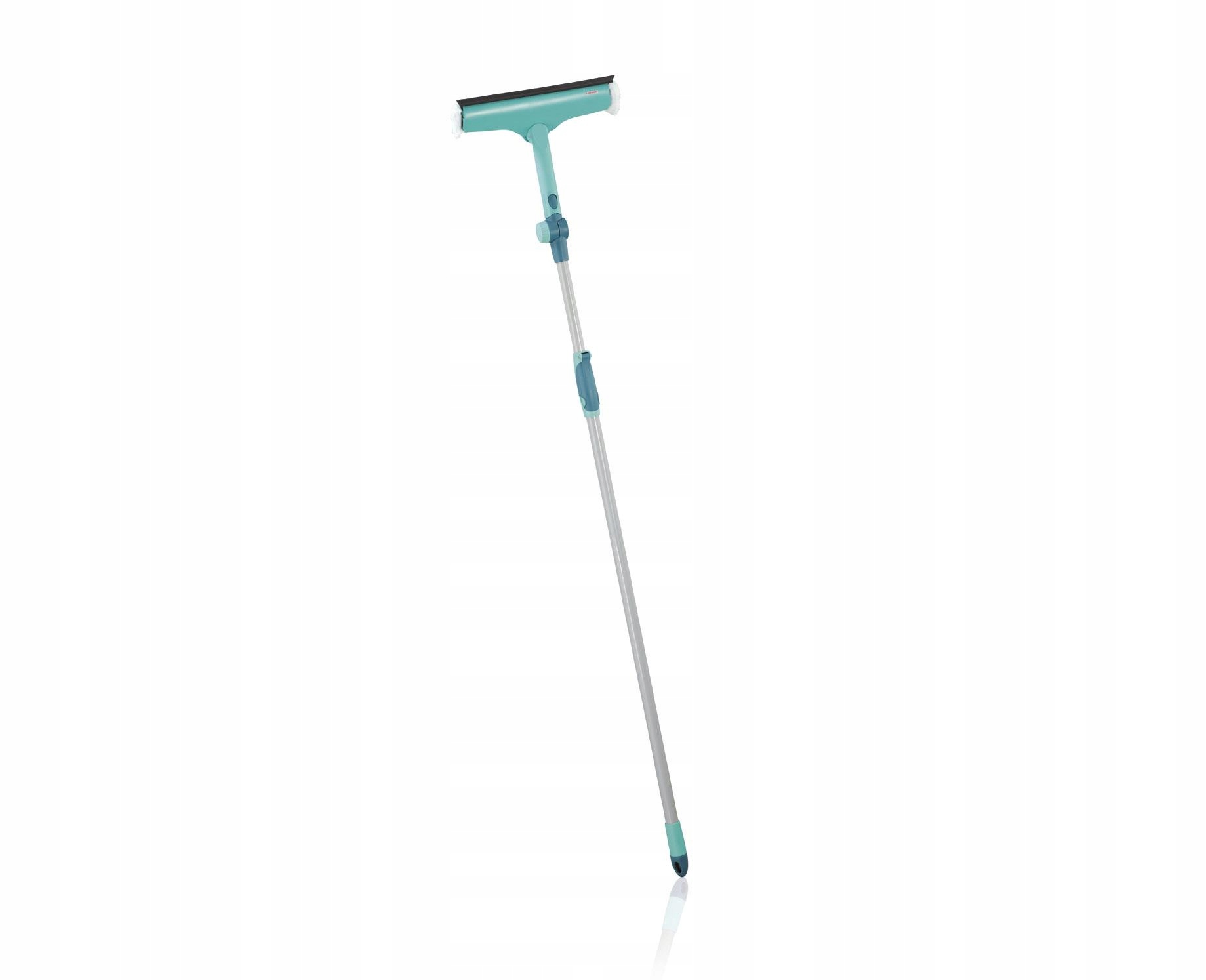 Čistič okien Leifheit 32 cm